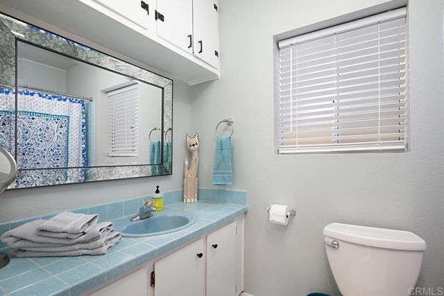 336 F Ave, Coronado, CA 92118