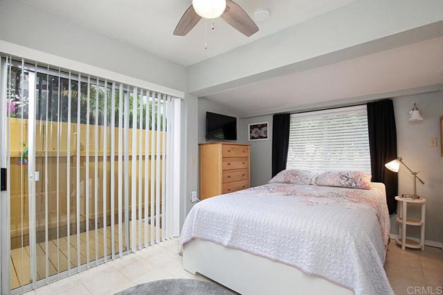 336 F Ave, Coronado, CA 92118