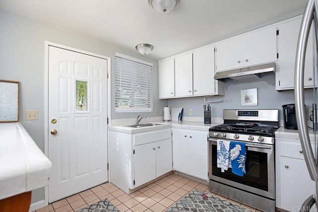 336 F Ave, Coronado, CA 92118