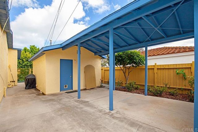 336 F Ave, Coronado, CA 92118