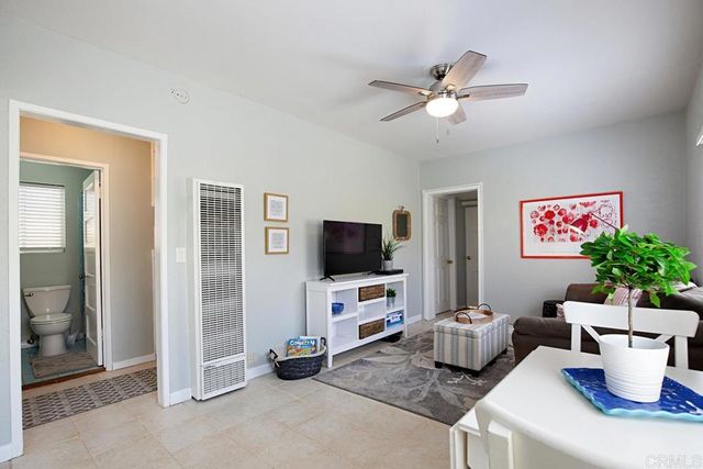 336 F Ave, Coronado, CA 92118