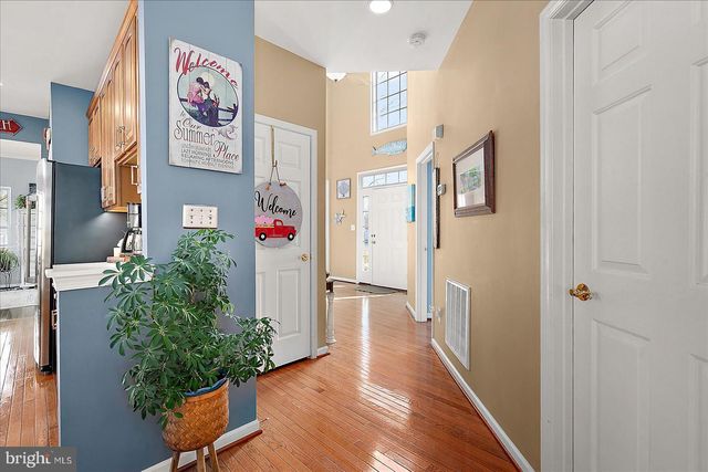 317 POWELL CIR, Berlin, MD 21811