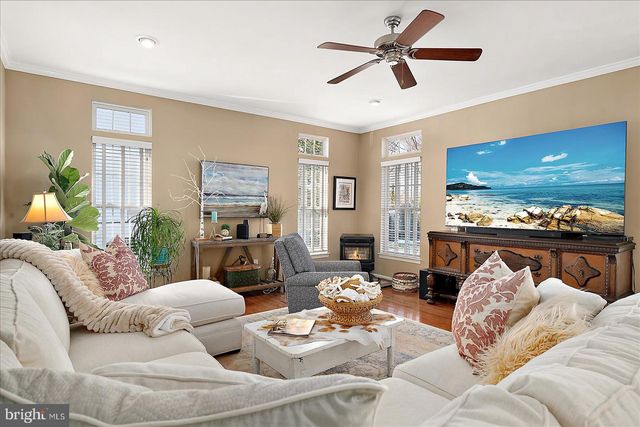 317 POWELL CIR, Berlin, MD 21811