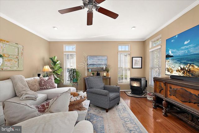 317 POWELL CIR, Berlin, MD 21811