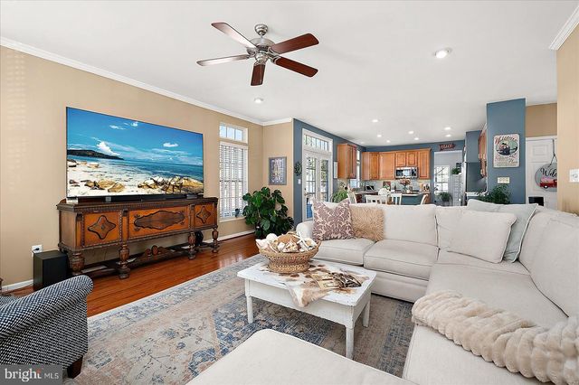 317 POWELL CIR, Berlin, MD 21811