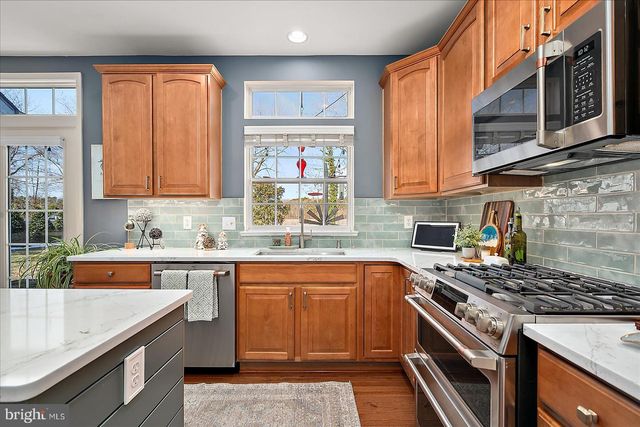 317 POWELL CIR, Berlin, MD 21811