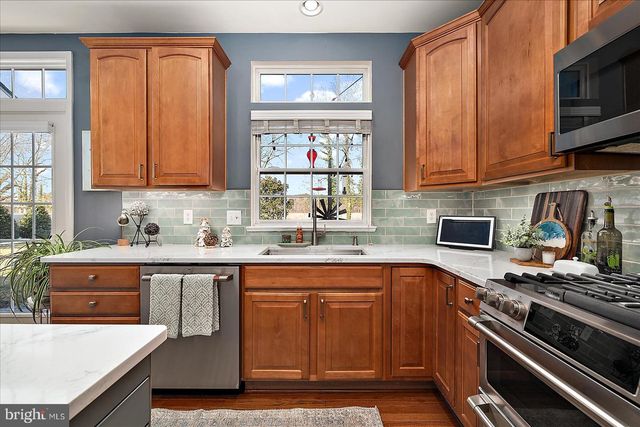 317 POWELL CIR, Berlin, MD 21811