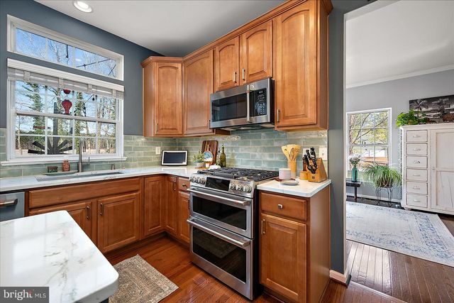 317 POWELL CIR, Berlin, MD 21811