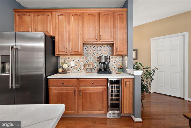 317 POWELL CIR, Berlin, MD 21811