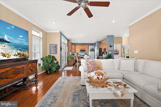 317 POWELL CIR, Berlin, MD 21811