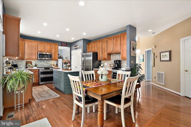 317 POWELL CIR, Berlin, MD 21811