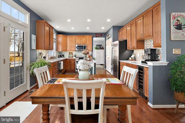 317 POWELL CIR, Berlin, MD 21811