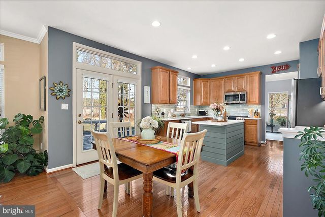 317 POWELL CIR, Berlin, MD 21811