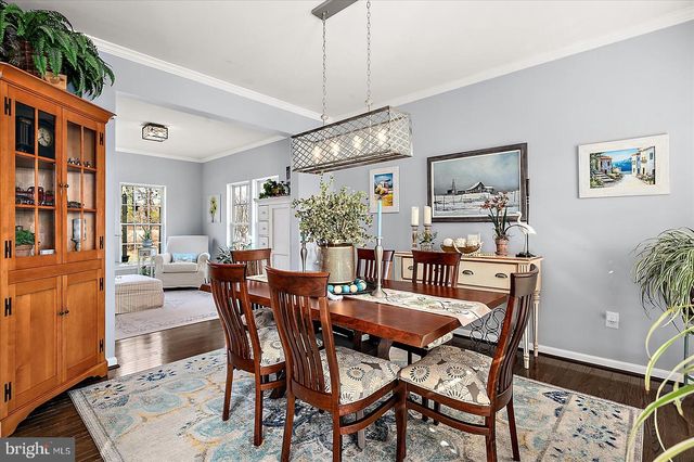 317 POWELL CIR, Berlin, MD 21811