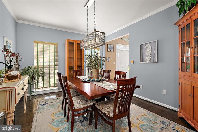 317 POWELL CIR, Berlin, MD 21811