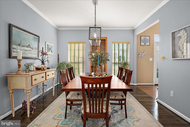 317 POWELL CIR, Berlin, MD 21811