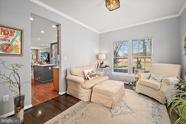 317 POWELL CIR, Berlin, MD 21811