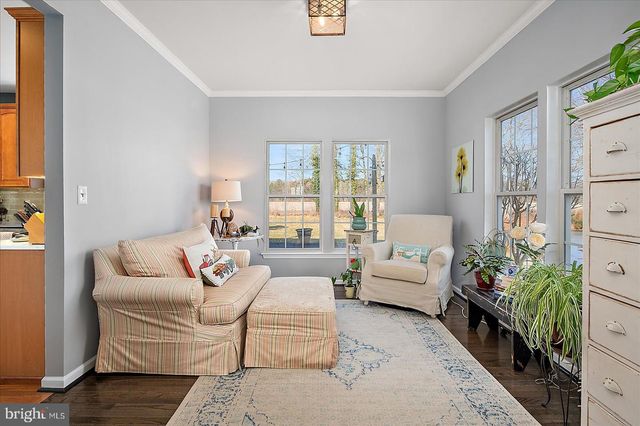 317 POWELL CIR, Berlin, MD 21811