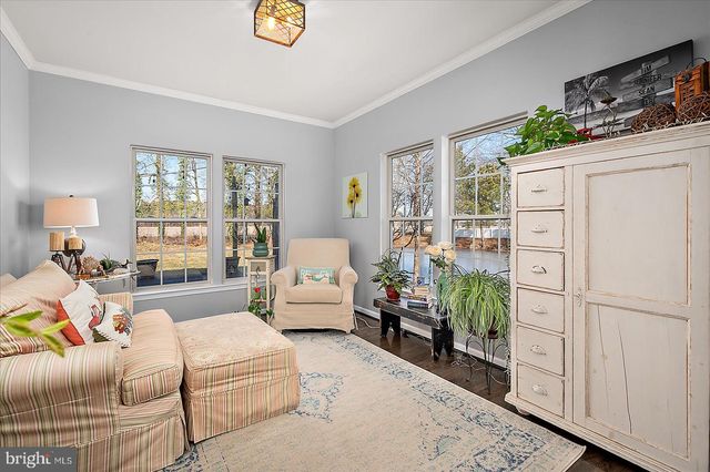 317 POWELL CIR, Berlin, MD 21811