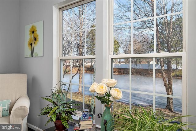 317 POWELL CIR, Berlin, MD 21811