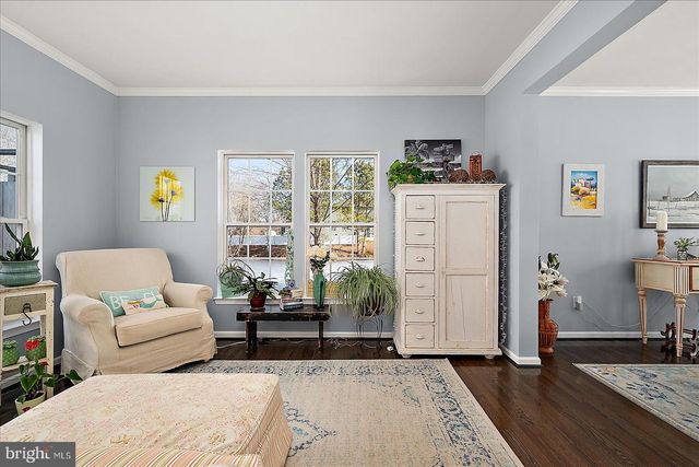 317 POWELL CIR, Berlin, MD 21811