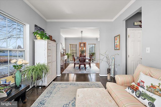 317 POWELL CIR, Berlin, MD 21811