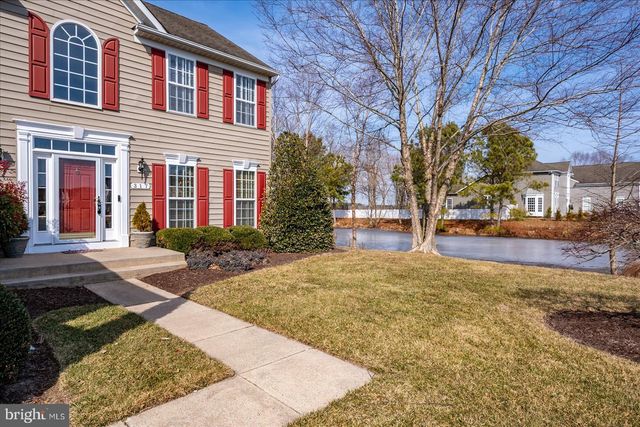317 POWELL CIR, Berlin, MD 21811