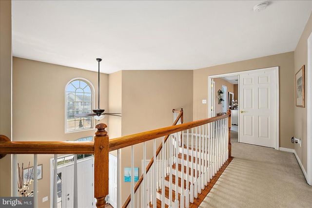 317 POWELL CIR, Berlin, MD 21811