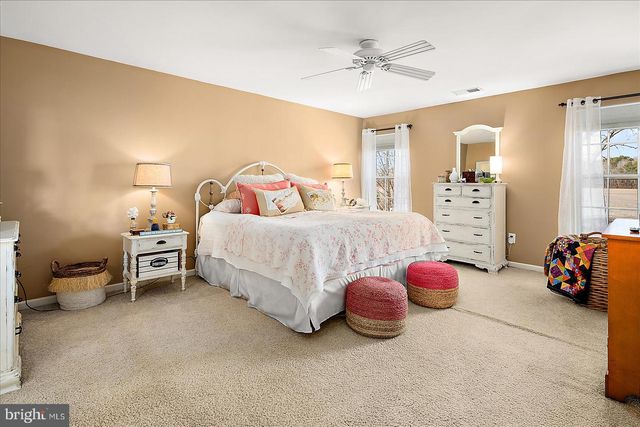 317 POWELL CIR, Berlin, MD 21811