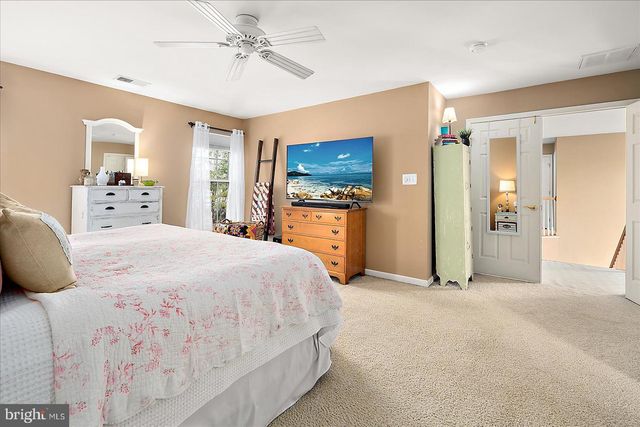 317 POWELL CIR, Berlin, MD 21811