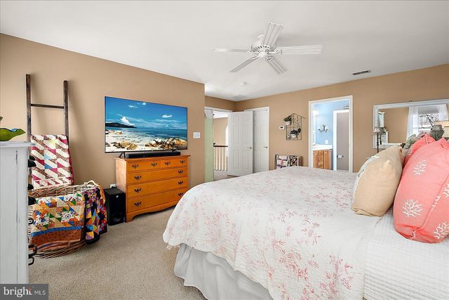 317 POWELL CIR, Berlin, MD 21811