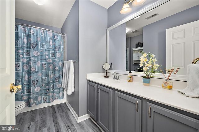 317 POWELL CIR, Berlin, MD 21811