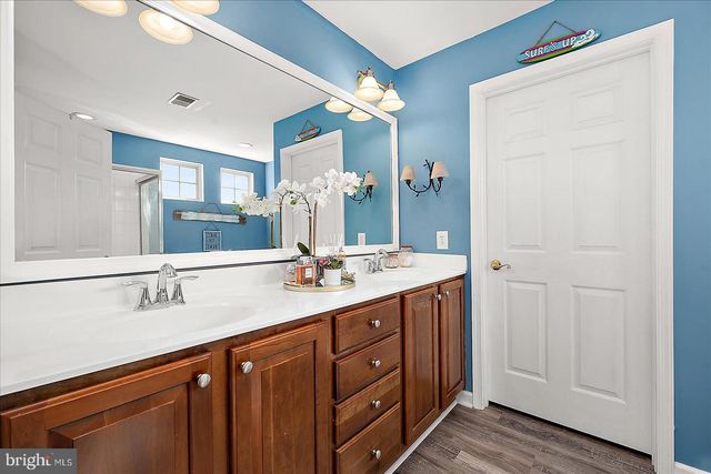 317 POWELL CIR, Berlin, MD 21811