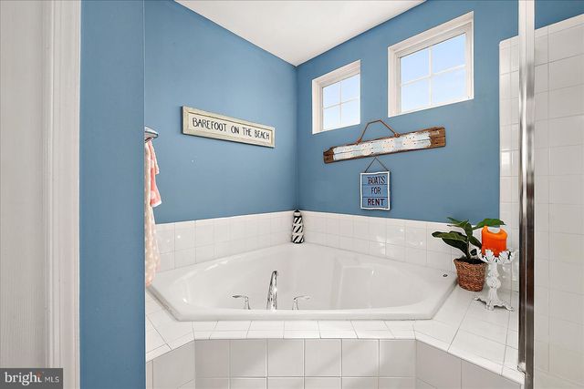 317 POWELL CIR, Berlin, MD 21811