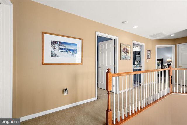 317 POWELL CIR, Berlin, MD 21811