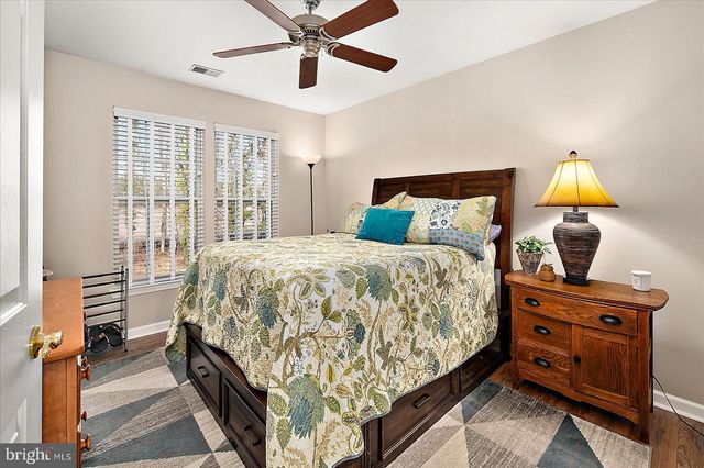 317 POWELL CIR, Berlin, MD 21811