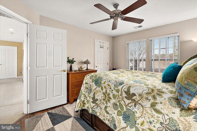 317 POWELL CIR, Berlin, MD 21811