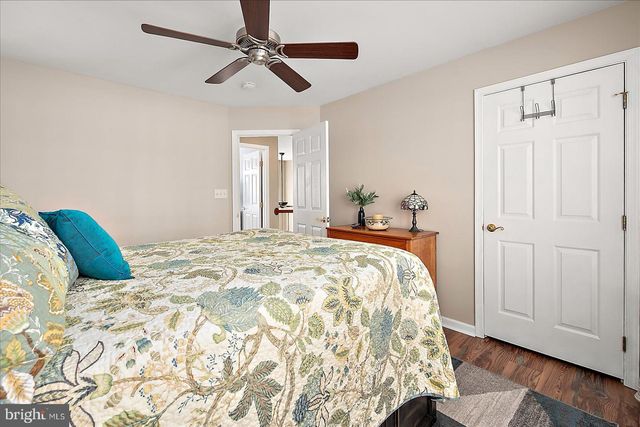 317 POWELL CIR, Berlin, MD 21811