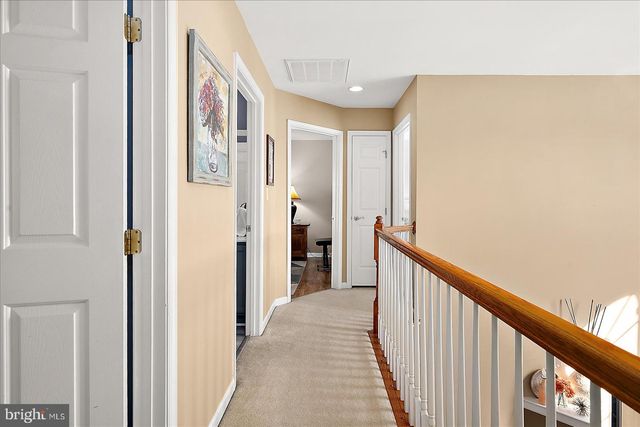 317 POWELL CIR, Berlin, MD 21811