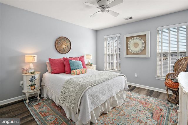 317 POWELL CIR, Berlin, MD 21811