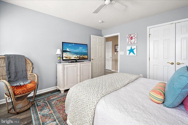 317 POWELL CIR, Berlin, MD 21811