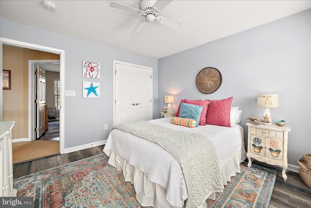 317 POWELL CIR, Berlin, MD 21811