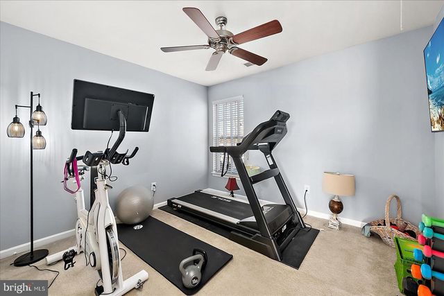 317 POWELL CIR, Berlin, MD 21811