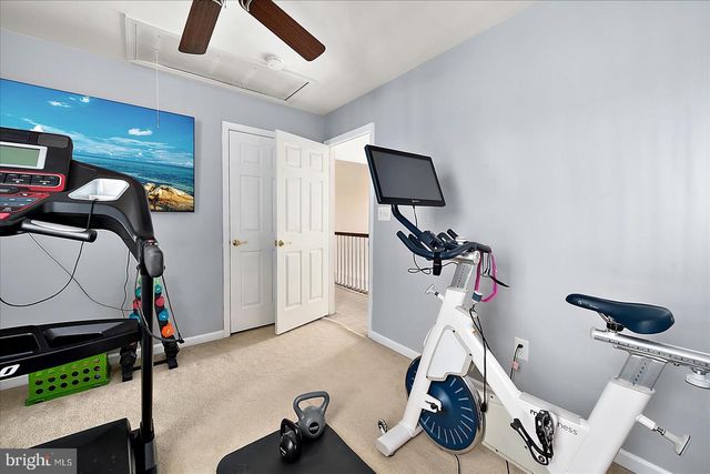 317 POWELL CIR, Berlin, MD 21811