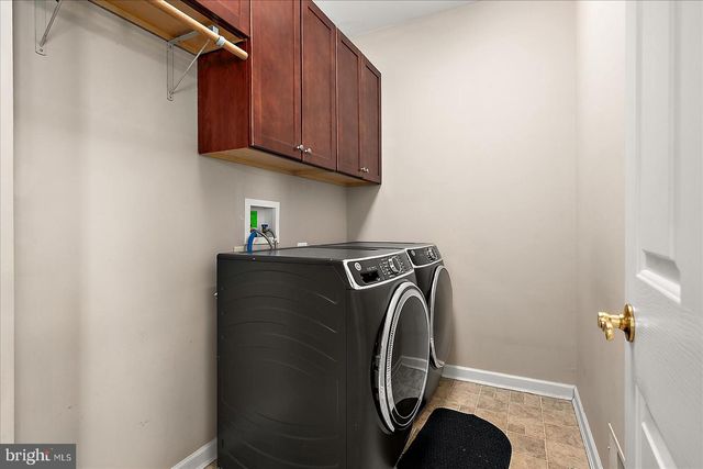 317 POWELL CIR, Berlin, MD 21811