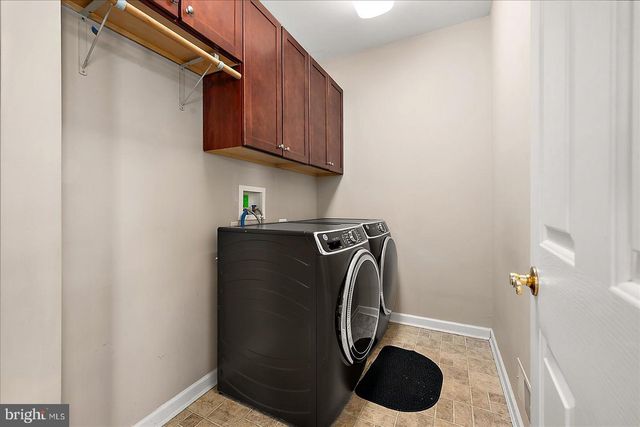 317 POWELL CIR, Berlin, MD 21811