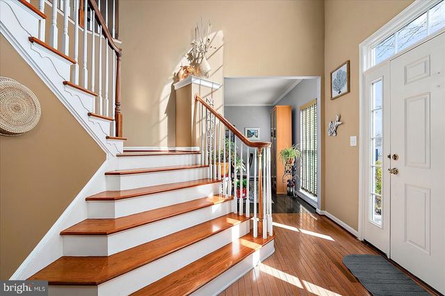 317 POWELL CIR, Berlin, MD 21811