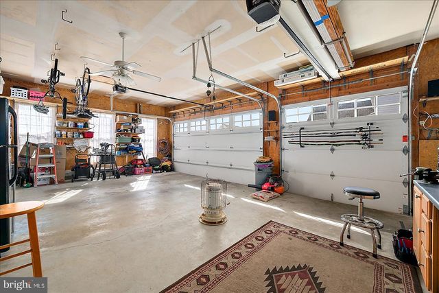 317 POWELL CIR, Berlin, MD 21811