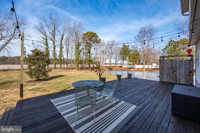 317 POWELL CIR, Berlin, MD 21811