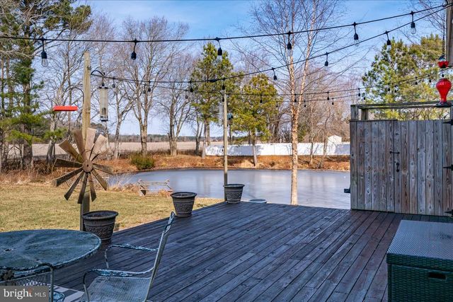 317 POWELL CIR, Berlin, MD 21811